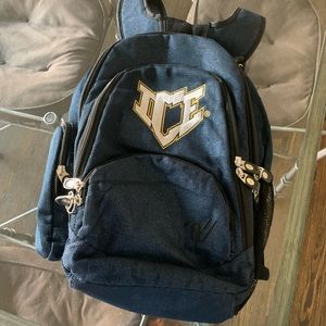 Ice Allstars Backpack